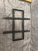 Uchwyt do telewizora