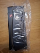 Magazynki midcap E&L do ak