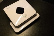 iRobot Braava 390