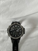 Zegarek męski Casio PROTREK
