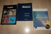 oxford practice test for matura english first certificate