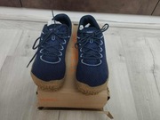 Buty do biegania Męskie Merrell Vapor Glove 6 rozmiar 49