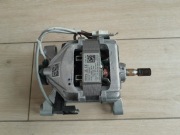 Silnik do pralki Indesit IWSC 51052