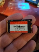 Huadisk  ssd 128 gb  