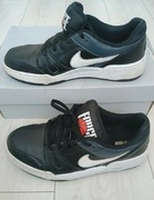 Nike Full Force  Lo
