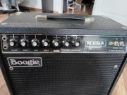 Mesa Boogie Mark II