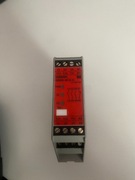 G9SB-3012-COMRON-Moduł przekaźnik bezpieczeństwa