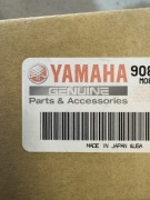 Linka Gazu pompy oleju Yamaha Wave Runner GP1300r 1200 1100 VX1100 ORG