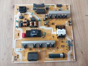 ZASILACZ TV SAMSUNG QE55Q74TA L55E8-TSM BN44-01062A