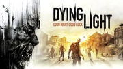 gra dying light  Epic games  PC
