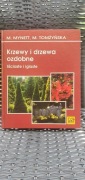 Krzewy i drzewa ozdobne liściaste i iglaste