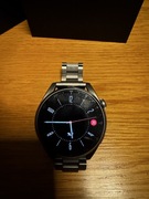 Huawei Watch 3 Pro Elite