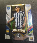 BOT12 FIFA 365 2026 ADRENALYN XL PANINI karta kolekcjonerska