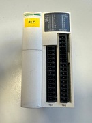 PLC moduł Schneider STEROWNIK TWIDO TWDLMDA20DRT