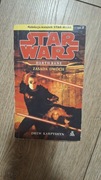 Star Wars: Darth Bane- Zasada Dwóch- Drew Karpyshyn 