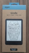 Amazon Kindle gen 11 (2024) 16GB Bez reklamNOWY! 