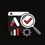 Podstawowy audyt konta i reklam Google Ads