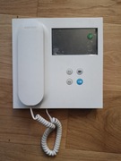 Domofon Fermax REF9401 z wyświetlaczem