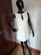 Elegancka sukienka Elisabetta Franchi s xs