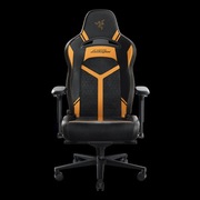 Razer Enki Pro - Automobili Lamborghini Edition