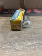 Lampa 6D20P – dioda telewizyjna NOS – oryginalne pudełko