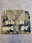 Blend Koszulka Polo Nowa rozmiar L 