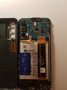 Samsung Galexe M13 64GB