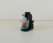 Lego Moc mikser planetarny