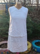 Sukienka damska rozmiar S/M