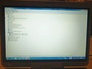 hp probook 2730p c2d/4gb/80gb komputer 2w1 tablet