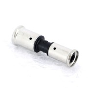 Złączka redukcyjna PEX 20x16 Henco 