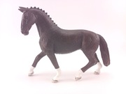Figurka Schleich - Koń Klacz Rasy Hanoverian #13927 [h40]