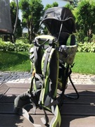 Nosidełko turystyczne ACTIVE LEISURE