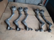 Bmw TRW OE wahacz przedni prawy lub lewy e90 e87 e91 e92 e81 e82 e88