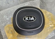 Poduszka Powietrzna Kia Sorento 2020-2021 USA