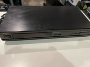 Denon tuner stereo AM-FM TU -260