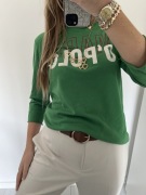 Marc opolo 38 Bluzka top koszula piękna kobieca klasyczna 