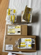 Rozrząd komplet Seat Arona 05E121111AB, 04E109119F