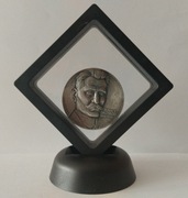 IGNACY DASZYŃSKI 70 ROCZNICA ODZYSKANIA NIEPODLEGŁOŚCI POLSKI