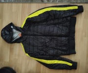 Kurtka chłopięca 164 Puma