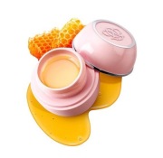 Oriflame uniwersalny krem Tender Care z woskiem pszczelim 15ml