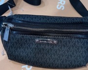 Nerko-saszetka Michael Kors