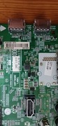Płyta główna do  lg 55uk6470plc