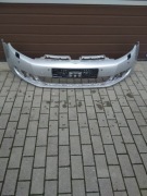 zderzak przód przedni golf VI hatchback 5K0807221