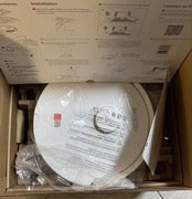 Robot sprzątający ROBOROCK Q8 Max+ biały