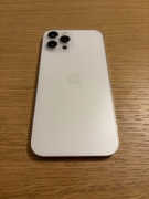 iPhone 12 Pro Max 128GB