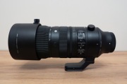 Sigma 70-200 mm f/2.8 DG DN OS Sports Sony E