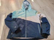 Dare2b -damska kurtka narciarska/zimowa rozm rozm 44