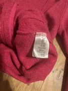 Bluza Reima 134cm