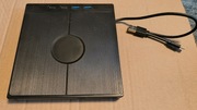 Nagrywarka Bluray zewnętrzna USB 3.0